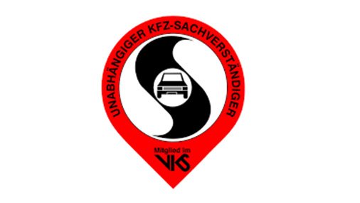 Unabhängiger Kfz-Sachverständiger VKS
