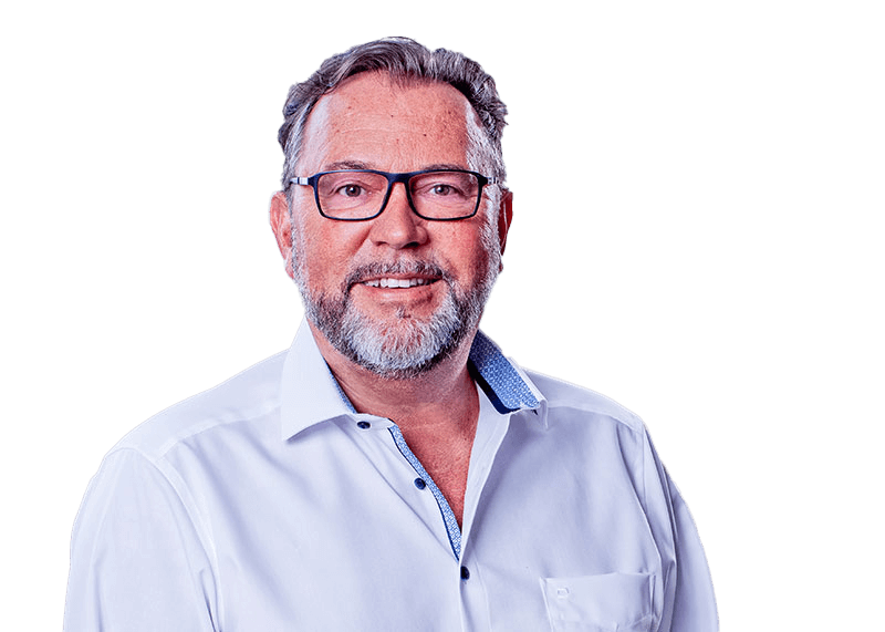 Kfz Sachverständiger Oliver Hallix