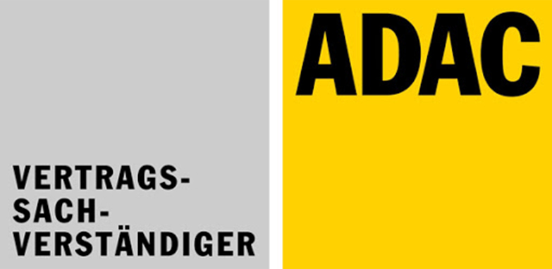 ADAC Vertrags-Sachverständiger