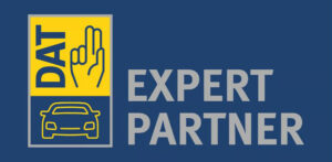 DAT Expert Partner