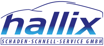Logo Schaden Schnell Service GmbH